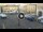 Webcam in Fano, 0.1 km