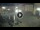 Webcam in Fano, 1 km entfernt