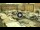 Webcam in Fano, 15.5 km