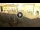 Webcam in Fano, 9.4 km entfernt