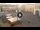Webcam in Fano, 9.6 km entfernt