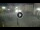 Webcam in Fano, 0.3 km
