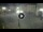 Webcam in Fano, 4.3 mi away