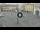 Webcam in Fano, 22.3 km