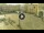 Webcam in Fano, 0.3 mi away