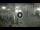 Webcam in Fano, 0.3 km