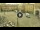 Webcam in Fano, 15.5 mi away