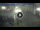 Webcam in Fano, 20 mi away