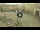 Webcam in Fano, 23.5 mi away