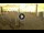 Webcam in Fano, 0.3 mi away