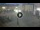 Webcam in Fano, 6 mi away