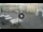 Webcam in Fano, 6 mi away