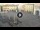 Webcam in Fano, 18.3 mi away