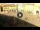 Webcam in Fano, 8.6 mi away