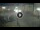 Webcam in Fano, 0.1 mi away