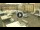 Webcam in Fano, 12 km