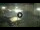 Webcam in Fano, 0.1 mi away