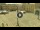 Webcam in Fano, 18.4 mi away