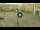 Webcam in Fano, 47.7 km