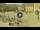 Webcam in Fano, 47.5 km entfernt