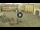 Webcam in Fano, 61 km entfernt