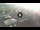 Webcam in Fano, 1.6 mi away