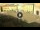 Webcam in Fano, 0.1 mi away