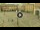 Webcam in Fano, 0.1 km entfernt