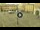 Webcam in Fano, 12 km entfernt