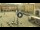 Webcam in Fano, 3.1 km