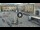Webcam in Fano, 0.1 km