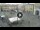 Webcam in Fano, 44.4 km