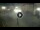 Webcam in Fano, 6 mi away