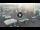 Webcam in Fano, 40.1 km