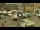 Webcam in Fano, 3.6 mi away
