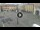 Webcam in Fano, 1 km entfernt