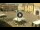Webcam in Fano, 0.3 km