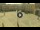 Webcam in Fano, 9.4 km entfernt