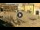 Webcam in Fano, 8.6 mi away