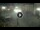 Webcam in Fano, 0.4 mi away
