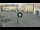 Webcam in Fano, 5 mi away