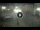 Webcam in Fano, 5 mi away