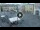 Webcam in Fano, 4.6 mi away