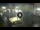 Webcam in Fano, 15.5 mi away