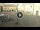 Webcam in Fano, 0.1 mi away