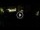 Webcam in Fano, 18.3 mi away