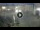 Webcam in Fano, 15.5 mi away