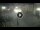 Webcam in Fano, 8.3 mi away