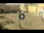 Webcam in Fano, 0.4 mi away