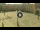 Webcam in Fano, 18.4 mi away